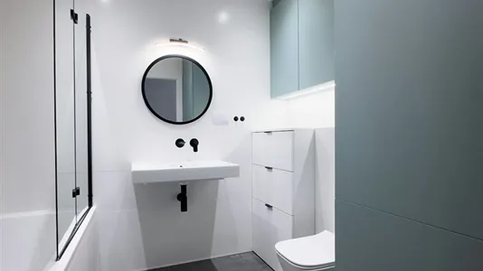 Apartments in Location is not specified - photo 6