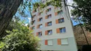 Room for rent, Berlin Friedrichshain-Kreuzberg, Berlin, <span class="blurred street" onclick="ProcessAdRequest(15071570)"><span class="hint">See streetname</span>[xxxxxxxxxxxxx]</span>