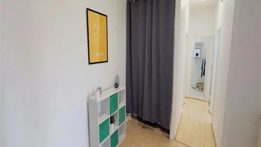 Rooms in Lyon - photo 10