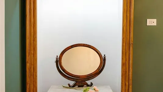 Apartments in Turin - photo 9