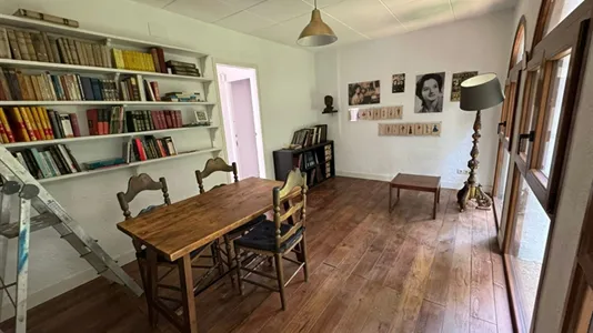 Rooms in Cerdanyola del Vallès - photo 2