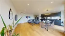 Apartment for rent, Lyon, Auvergne-Rhône-Alpes, &lt;span class=&quot;blurred street&quot; onclick=&quot;ProcessAdRequest(14272127)&quot;&gt;&lt;span class=&quot;hint&quot;&gt;See streetname&lt;/span&gt;[xxxxxxxxxxxxx]&lt;/span&gt;