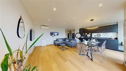Apartment for rent in Lyon, Auvergne-Rhône-Alpes