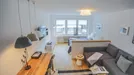 Apartment for rent, Dusseldorf, Nordrhein-Westfalen, Mauerstraße