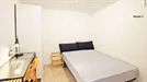 Room for rent, Barcelona Ciutat Vella, Barcelona, Carrer de Lancaster