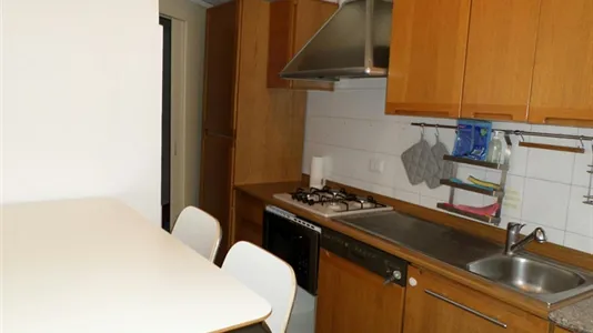 Apartments in Milano Zona 3 - Porta Venezia, Città Studi, Lambrate - photo 7