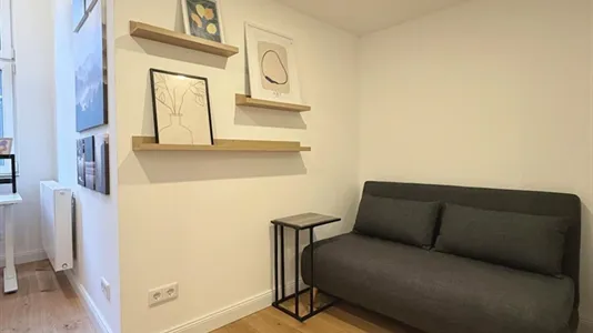 Rooms in Cologne Innenstadt - photo 5