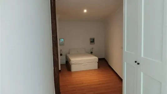 Apartments in Santander - photo 7