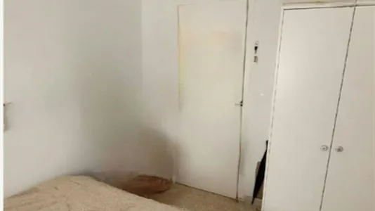 Rooms in Alfafar - photo 4