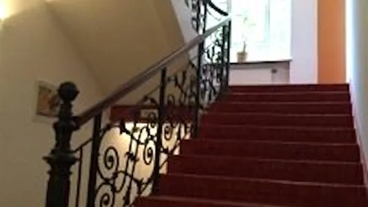 Apartments in Dresden - photo 4