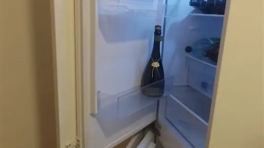 Apartments in Location is not specified - photo 4