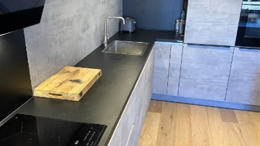 Apartments in Majorna-Linné - photo 5