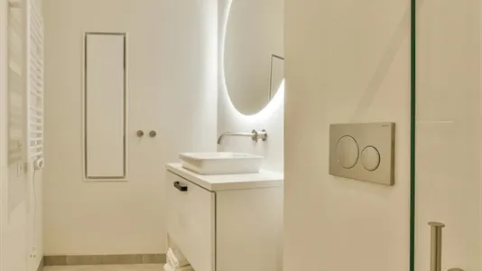 Apartments in Delft - photo 10