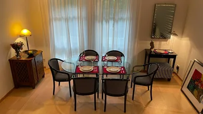 Apartment for rent in Hamburg