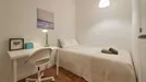 Room for rent, Lisbon (region), Avenida Miguel Bombarda