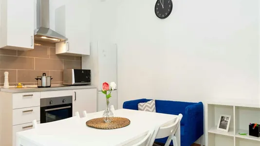 Rooms in Milano Zona 6 - Barona, Lorenteggio - photo 6