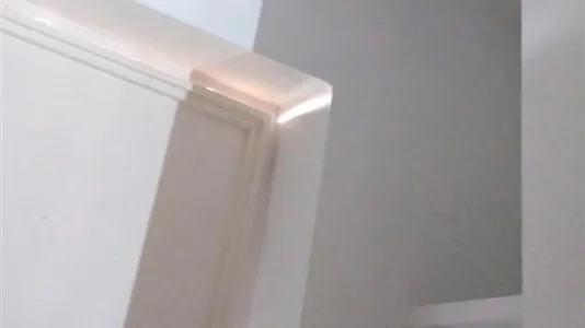 Rooms in El Fontanal - photo 8