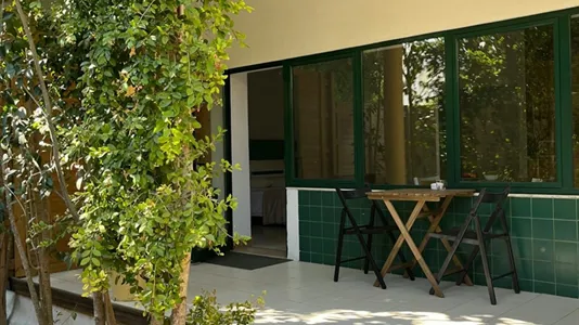 Apartments in Cascais - photo 4