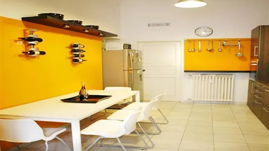 Rooms in Milano Zona 3 - Porta Venezia, Città Studi, Lambrate - photo 9