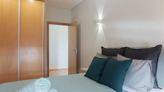 Apartments in Matosinhos - photo 5