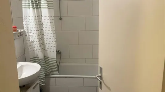 Rooms in Location is not specified - photo 7