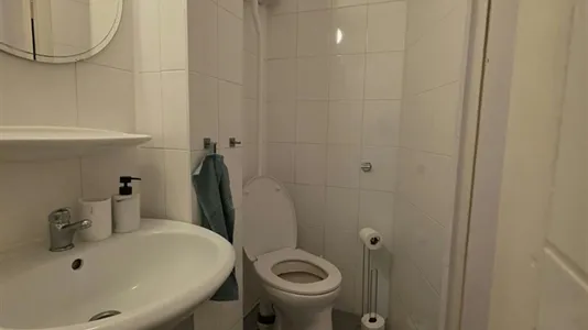 Apartments in Location is not specified - photo 7