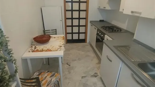 Rooms in Segrate - photo 7