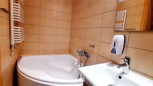 Apartments in Location is not specified - photo 4