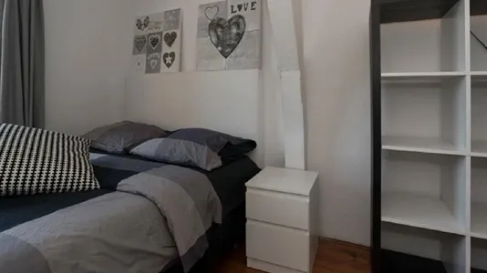 Apartments in Leiden - photo 12