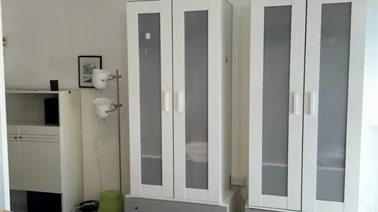 Rooms in Milano Zona 5 - Vigentino, Chiaravalle, Gratosoglio - photo 5