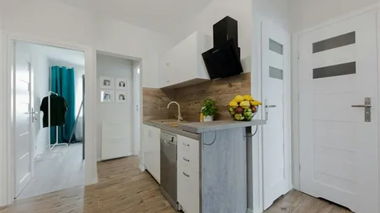 Rooms in Location is not specified - photo 3