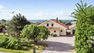 House for rent, Halmstad, Halland County, &lt;span class=&quot;blurred street&quot; onclick=&quot;ProcessAdRequest(14290764)&quot;&gt;&lt;span class=&quot;hint&quot;&gt;See streetname&lt;/span&gt;[xxxxxxxxxxxxx]&lt;/span&gt;