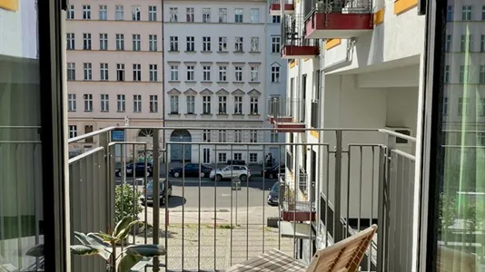 Rooms in Location is not specified - photo 6