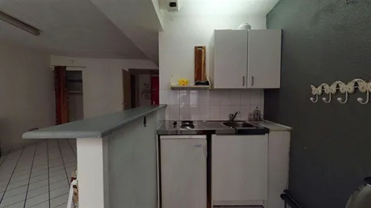 Apartments in Lyon - photo 6