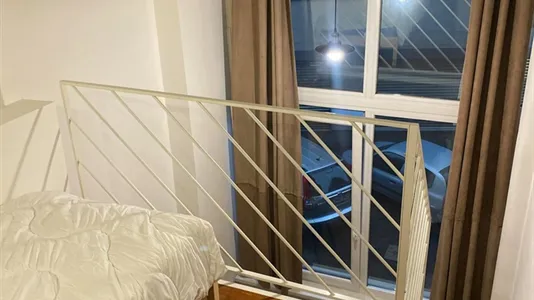 Rooms in Besnica - photo 4