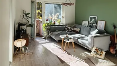 Hägersten - 2rok - 3mån - 12.000kr/mån