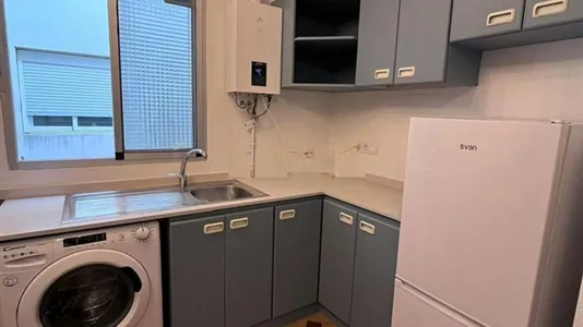 Rooms in Tavernes Blanques - photo 5