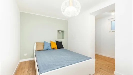 Apartments in Location is not specified - photo 2