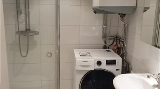 Apartments in Österåker - photo 10