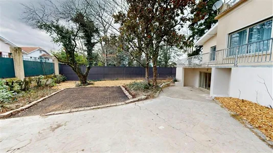 Rooms in Lyon - photo 6