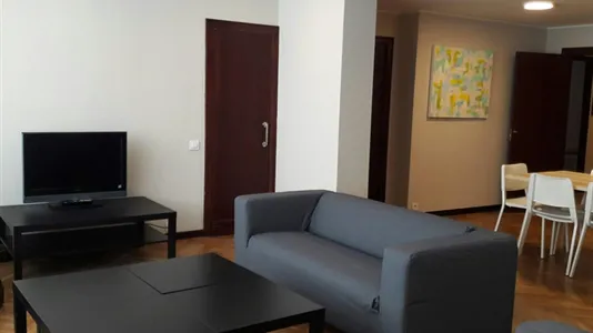 Rooms in Barcelona Sarrià-St. Gervasi - photo 7