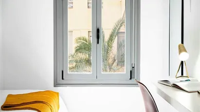 Room for rent in Madrid Centro, Madrid