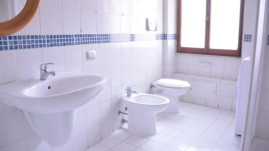 Rooms in Cagliari - photo 5