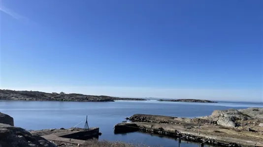 Houses in Kungsbacka - photo 9