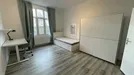 Room for rent, Potsdam, Brandenburg, &lt;span class=&quot;blurred&quot; onclick=&quot;ProcessAdRequest(7709611)&quot;&gt;[xxxxx]&lt;/span&gt;