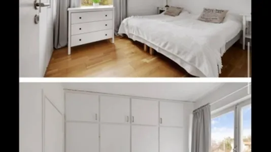 Apartments in Stockholm West - photo 9