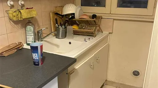 Rooms in Lyon - photo 5