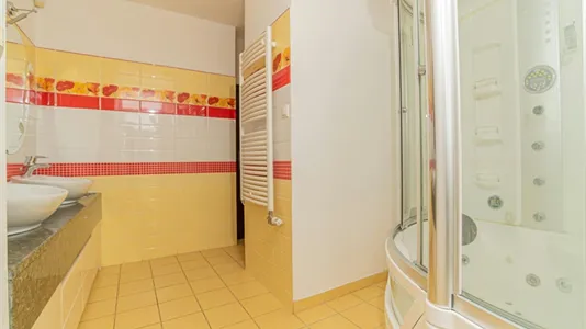 Rooms in Budapest Erzsébetváros - photo 8