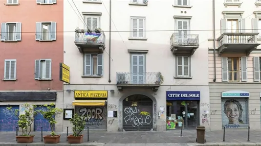 Apartments in Milano Zona 5 - Vigentino, Chiaravalle, Gratosoglio - photo 7