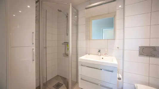 Apartments in Kristiansand - photo 1